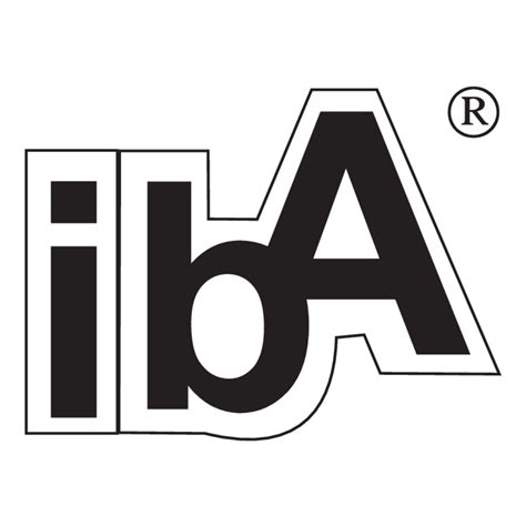 logo vector png|Iba pa.
